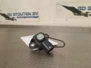 Sensor Verscheidenes map A0051535028 Chrysler 300 C Limousine 3.0 CRD V6 24V (EXL) 2008-03