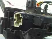 Kombischalter BK2T14A664BA Ford Transit Custom Van 2.2 TDCi 16V (CYFF(Euro 5)) 2015-06