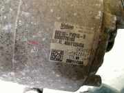 Klima Pumpe 88310YV010C Citroën C1 Schrägheck 1.0 Vti 68 12V (1KR-FE(CFB)) 2015-01