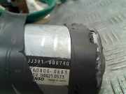 Lenksäule Gehäuse JJ301000740 Toyota Verso S Großraumlimousine 1.33 16V Dual VVT-I (1NRFE) 2011-08