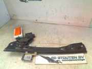 Fensterheber Elektr. Links Hinten C59653102 Alfa Romeo Giulia (952) Limousine 2.2d 180 16V (55271040) 2017-02