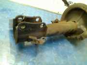 Federbein Links Vorne 4160251KA1 Suzuki Splash Großraumlimousine 1.0 12V (K10B) 2008-09