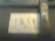 Luftmengenmesser FS1E Mazda Premacy Großraumlimousine 1.8 16V (FPE1) 2001-04