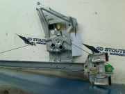 Fensterheber Elektr. Links A0068205442 Volkswagen Crafter Van 2.5 TDI 30/32/35/46/50 (BJK(Euro 4)) 2006-11 BJK(Euro 4)