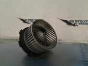 Heizgebläse Motor Volkswagen Crafter Ch.Cab/Pick-up 2.0 BiTDI (CKUB(Euro 5)) 2016-08 CKUB(Euro 5)