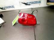 Rückfahrscheinwerfer Links 924151Y200 Kia Picanto (TA) Schrägheck 1.0 12V (G3LA) 2013-02