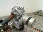 Lenksäule Gehäuse TB720514407202 Toyota Verso Großraumlimousine 1.8 16V VVT-i (2ZRFAE) 2014-07