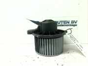 Heizgebläse Motor F00S330024 Hyundai i20 Schrägheck 1.2i 16V (G4LA) 2012-07