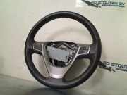 Lenker 4510005560d Toyota Avensis (T27) Limousine 1.8 16V VVT-i (2ZRFAE) 2009-08