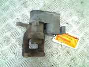 Bremssattel Links Hinten ELECTRISCH ae777006 Peugeot 308 (L3/L8/LB/LH/LP) Schrägheck 5-drs 1.6 BlueHDi 115 (DV6FC(BHX)) 2015-05