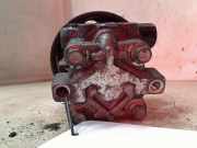 Servolenkung Pumpe Hyundai Santa Fe II (CM) SUV 2.2 CRDi 16V 4x2 (D4EB) 2006-10