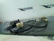 Fensterheber Elektr. Rechts Vorne 9674252480 Citro?n C4 Cactus (0B/0P) Schr?gheck 5-drs 1.6 e-Hdi 92 (DV6DTED(9HP)) 2015-03 DV6DTED(9HP)