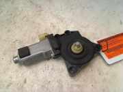 Fensterhebermotor Rechts Hinten FPC3DC12V Hyundai i30 Crosswagon (WWH) Kombi 1.6 CVVT 16V (G4FC-G) 2008-03