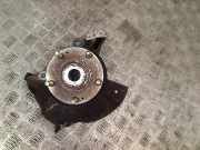 Achsschenkel Rechts Vorne Kia Magentis (GE) Limousine 2.0 CVVT 16V (G4KA) 2007