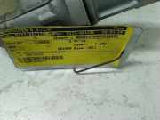 Hauptzylinder 350886541 BMW X1 (E84) SUV xDrive 20d 2.0 16V (N47-D20C) 2011-01