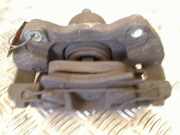 Bremssattel Links Vorne Opel Astra H GTC (L08) Schrägheck 3-drs 1.8 16V (Z18XE(Euro 4)) 2005-05