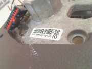 Lenker 22768179 Opel Ampera-e Schrägheck 1.4 16V (A14XFL(Euro 5)) 2012-12