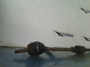 Antriebswelle Rechts Vorne Renault Master II (FD/HD) Van 2.5 dCi 16V 100 (G9U-754) 2006-03