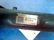 Federbein Rechts Vorne 5Q0413023GQ Volkswagen Golf VII Variant (AUVV) Kombi 1.6 TDI BMT 16V (DGTE) 2018-11 DGTE