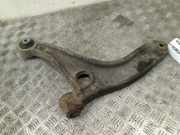 Querlenker Rechts Vorne Nissan NV 400 (M9J) Van 2.3 dCi 125 16V (M9T-672(M9T-B6)) 2014-04