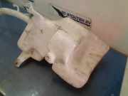 Scheibenwaschbehälter Opel Combo Van 1.3 CDTI 16V ecoFlex (A13FD) 2013-05