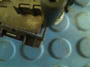 Scheibenwischerschalter S13071 Nissan Pixo (D31S) Schrägheck 1.0 12V (K10B(Euro 5)) 2010