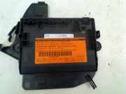 Komfortsteuergerät A2215457040 Mercedes-Benz S (W221) Limousine 5.5 S-550 32V (M273.961) 2006-05