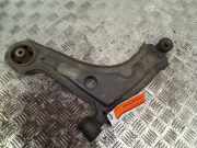 Querlenker Links Vorne Daewoo / Chevrolet Tacuma Großraumlimousine 1.6 16V (A16DMS) 2002-04