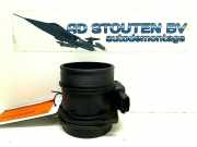 Luftmengenmesser 9645948980 Volvo C30 (EK/MK) Schrägheck 3-drs 2.0 D 16V (D4204T(Euro 3)) 2007-03