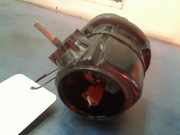 Nebelscheinwerfer Links Vorne Fiat Croma (194) Schrägheck 2.4 D Multijet 20V (939.A.3000) 2006-06