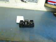 Schalter Für Elekt. Fensterheber R V 93581G3010 Hyundai i30 (PDEB5/PDEBB/PDEBD/PDEBE) Schrägheck 1.0 T-GDI 12V (G3LC) 2017-01