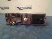 Steuergerät Navigation 9809503380 Peugeot 2008 (CU) Großraumlimousine 1.2 Vti 12V PureTech 82 (EB2F(HMZ)) 2014-07