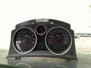 Tacho 13267534 Opel Astra H GTC (L08) Schrägheck 3-drs 1.6 16V (Z16XER(Euro 4)) 2010-01