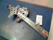 Fensterheber Elektr. Links Vorne 9674254480 Peugeot 208 I (CA/CC/CK/CL) Schrägheck 1.0 Vti 12V PureTech (EB0(ZMZ)) 2014-01