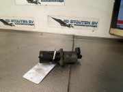 Agr Ventil 8200542997 Renault Trafic New (FL) Van 2.5 dCi 16V 145 (G9U-630(Euro 4)) 2008-02