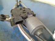 Scheibenwischermotor 1397220691 Volkswagen Passat (3G2) Limousine 1.4 GTE Hybrid 16V (CUKC) 2016-12 CUKC