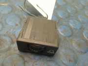 Schalter Leuchtweitenregulierung 9801662777 Citroën C4 Picasso (3D/3E) Großraumlimousine 1.6 e-Hdi, BlueHDi 115 (DV6C(9HC)) 2014-04