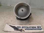 Heizgebläse Motor F00S3B2468 Kia Picanto (TA) Schrägheck 1.0 12V (G3LA) 2011-10