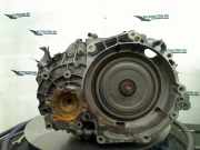 Getriebe Automatik PPM Seat Leon (5FB) Schrägheck 5-drs 2.0 TDI Ecomotive 16V (CKFC) 2014