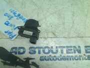 Schalter Für Elekt. Fensterheber Fiat Grande Punto (199) Schrägheck 1.3 JTD Multijet 16V VGT (199.B.4000(Euro 5)) 2010-09