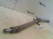 Gelenkwelle Subaru Forester (SH) SUV 2.0D (EE20Z) 2008-11