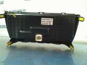 Bedienung Klimacontrolle 5590002220B Toyota Auris (E15) Schrägheck 1.6 Dual VVT-i 16V (1ZRFE) 2007