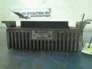 Vorglüh Relais 8200558438A Renault Master IV (ML) Ch.Cab 2.3 dCi 16V (M9T-D8) 2013