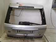 Heckklappe Land + Range Rover Range Rover Sport (LS) Geländewagen 2.7 TDV6 24V (276DT) 2006-01