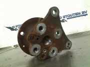 Achsschenkel Links Hinten Peugeot 208 II (UB/UH/UP) Schrägheck 5-drs 1.2 Vti 12V PureTech 100 (EB2ADT(HNK)) 2021-01