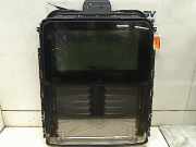 Schiebedach A44070200128 BMW X5 (E53) SUV 3.0d 24V (M57-D30(306D1)) 2002-03