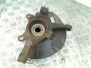 Achsschenkel Links Vorne Kia Sportage (SL) Geländewagen 2.0 CVVT 16V 4x2 (G4KD) 2010-10