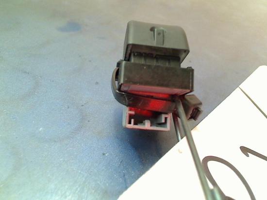Schalter Für Elekt. Fensterheber RV 4G0959855 Audi A1 (8X1/8XK) Schrägheck 3-drs 1.2 TFSI (CBZA) 2011-03 Bild Schalter Für Elekt. Fensterheber RV 4G0959855 Audi A1 (8X1/8XK) Schrägheck 3-drs 1.2 TFSI (CBZA) 2011-03