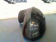 Außenspiegel Links E90411209 Seat Ibiza IV (6J5) Schrägheck 5-drs 1.2 TDI Ecomotive (CFWA) 2010-08