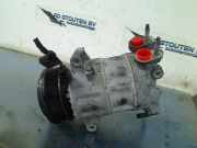 Klima Pumpe jx6119d629ha Ford Focus 4 Wagon Kombi 1.0 Ti-VCT EcoBoost 12V 100 (B3DA) 2019-03